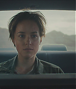 Filename=0887.jpg
Filesize=424KiB
Dimensions=1920x1040
Date added=Jul 27, 2020 0887.jpg