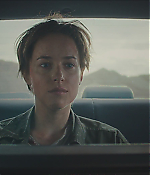 Filename=0889.jpg
Filesize=420KiB
Dimensions=1920x1040
Date added=Jul 27, 2020 0889.jpg