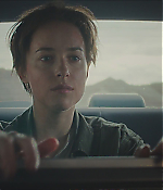 Filename=0890.jpg
Filesize=429KiB
Dimensions=1920x1040
Date added=Jul 27, 2020 0890.jpg