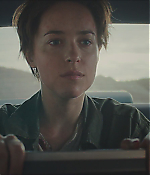 Filename=0891.jpg
Filesize=427KiB
Dimensions=1920x1040
Date added=Jul 27, 2020 0891.jpg