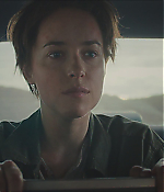 Filename=0892.jpg
Filesize=417KiB
Dimensions=1920x1040
Date added=Jul 27, 2020 0892.jpg