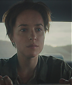 Filename=0893.jpg
Filesize=412KiB
Dimensions=1920x1040
Date added=Jul 27, 2020 0893.jpg