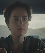 Filename=0894.jpg
Filesize=406KiB
Dimensions=1920x1040
Date added=Jul 27, 2020 0894.jpg