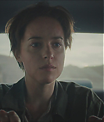 Filename=0895.jpg
Filesize=401KiB
Dimensions=1920x1040
Date added=Jul 27, 2020 0895.jpg