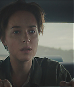 Filename=0896.jpg
Filesize=404KiB
Dimensions=1920x1040
Date added=Jul 27, 2020 0896.jpg