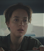 Filename=0897.jpg
Filesize=403KiB
Dimensions=1920x1040
Date added=Jul 27, 2020 0897.jpg