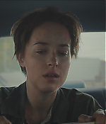 Filename=0898.jpg
Filesize=405KiB
Dimensions=1920x1040
Date added=Jul 27, 2020 0898.jpg