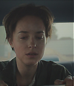 Filename=0899.jpg
Filesize=397KiB
Dimensions=1920x1040
Date added=Jul 27, 2020 0899.jpg