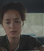 Filename=0901.jpg
Filesize=391KiB
Dimensions=1920x1040
Date added=Jul 27, 2020 0901.jpg