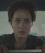 Filename=0902.jpg
Filesize=393KiB
Dimensions=1920x1040
Date added=Jul 27, 2020 0902.jpg