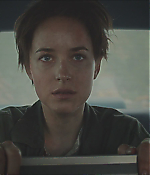 Filename=0903.jpg
Filesize=393KiB
Dimensions=1920x1040
Date added=Jul 27, 2020 0903.jpg