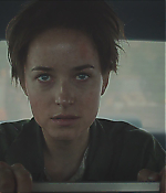 Filename=0904.jpg
Filesize=389KiB
Dimensions=1920x1040
Date added=Jul 27, 2020 0904.jpg