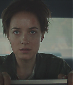 Filename=0905.jpg
Filesize=393KiB
Dimensions=1920x1040
Date added=Jul 27, 2020 0905.jpg