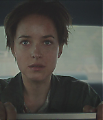 Filename=0906.jpg
Filesize=391KiB
Dimensions=1920x1040
Date added=Jul 27, 2020 0906.jpg