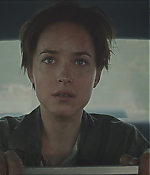 Filename=0907.jpg
Filesize=391KiB
Dimensions=1920x1040
Date added=Jul 27, 2020 0907.jpg