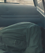 Filename=0908.jpg
Filesize=446KiB
Dimensions=1920x1040
Date added=Jul 27, 2020 0908.jpg