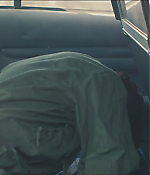 Filename=0909.jpg
Filesize=440KiB
Dimensions=1920x1040
Date added=Jul 27, 2020 0909.jpg