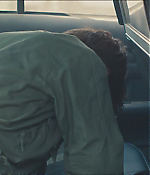 Filename=0910.jpg
Filesize=458KiB
Dimensions=1920x1040
Date added=Jul 27, 2020 0910.jpg