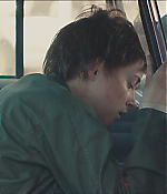 Filename=0913.jpg
Filesize=487KiB
Dimensions=1920x1040
Date added=Jul 27, 2020 0913.jpg