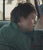 Filename=0916.jpg
Filesize=507KiB
Dimensions=1920x1040
Date added=Jul 27, 2020 0916.jpg