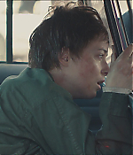 Filename=0917.jpg
Filesize=510KiB
Dimensions=1920x1040
Date added=Jul 27, 2020 0917.jpg