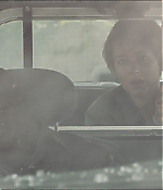 Filename=0918.jpg
Filesize=396KiB
Dimensions=1920x1040
Date added=Jul 27, 2020 0918.jpg