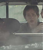 Filename=0919.jpg
Filesize=426KiB
Dimensions=1920x1040
Date added=Jul 27, 2020 0919.jpg