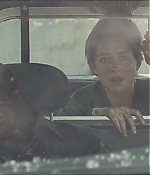 Filename=0920.jpg
Filesize=439KiB
Dimensions=1920x1040
Date added=Jul 27, 2020 0920.jpg