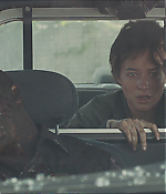 Filename=0921.jpg
Filesize=471KiB
Dimensions=1920x1040
Date added=Jul 27, 2020 0921.jpg