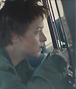 Filename=0922.jpg
Filesize=430KiB
Dimensions=1920x1040
Date added=Jul 27, 2020 0922.jpg