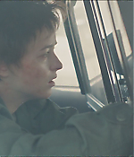 Filename=0923.jpg
Filesize=407KiB
Dimensions=1920x1040
Date added=Jul 27, 2020 0923.jpg