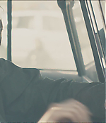 Filename=0924.jpg
Filesize=411KiB
Dimensions=1920x1040
Date added=Jul 27, 2020 0924.jpg