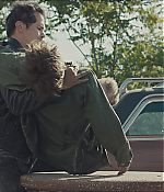 Filename=0925.jpg
Filesize=670KiB
Dimensions=1920x1040
Date added=Jul 27, 2020 0925.jpg