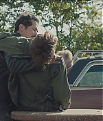 Filename=0926.jpg
Filesize=656KiB
Dimensions=1920x1040
Date added=Jul 27, 2020 0926.jpg