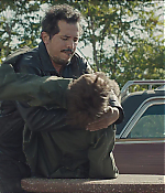 Filename=0927.jpg
Filesize=659KiB
Dimensions=1920x1040
Date added=Jul 27, 2020 0927.jpg