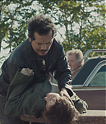 Filename=0929.jpg
Filesize=715KiB
Dimensions=1920x1040
Date added=Jul 27, 2020 0929.jpg