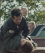 Filename=0930.jpg
Filesize=708KiB
Dimensions=1920x1040
Date added=Jul 27, 2020 0930.jpg