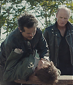 Filename=0931.jpg
Filesize=695KiB
Dimensions=1920x1040
Date added=Jul 27, 2020 0931.jpg