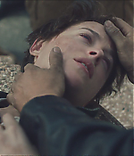 Filename=0934.jpg
Filesize=498KiB
Dimensions=1920x1040
Date added=Jul 27, 2020 0934.jpg