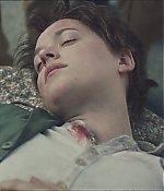 Filename=0935.jpg
Filesize=542KiB
Dimensions=1920x1040
Date added=Jul 27, 2020 0935.jpg