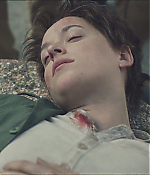 Filename=0936.jpg
Filesize=557KiB
Dimensions=1920x1040
Date added=Jul 27, 2020 0936.jpg