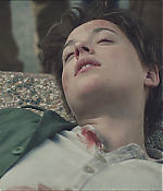 Filename=0938.jpg
Filesize=555KiB
Dimensions=1920x1040
Date added=Jul 27, 2020 0938.jpg