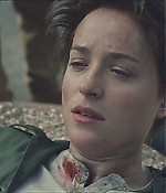 Filename=0939.jpg
Filesize=512KiB
Dimensions=1920x1040
Date added=Jul 27, 2020 0939.jpg