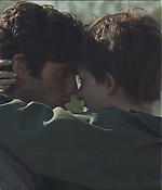 Filename=0941.jpg
Filesize=477KiB
Dimensions=1920x1040
Date added=Jul 27, 2020 0941.jpg