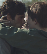 Filename=0942.jpg
Filesize=477KiB
Dimensions=1920x1040
Date added=Jul 27, 2020 0942.jpg