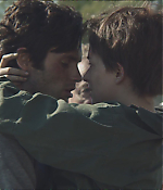 Filename=0944.jpg
Filesize=492KiB
Dimensions=1920x1040
Date added=Jul 27, 2020 0944.jpg