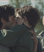 Filename=0946.jpg
Filesize=454KiB
Dimensions=1920x1040
Date added=Jul 27, 2020 0946.jpg