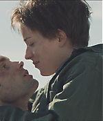 Filename=0949.jpg
Filesize=436KiB
Dimensions=1920x1040
Date added=Jul 27, 2020 0949.jpg