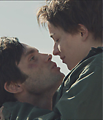 Filename=0950.jpg
Filesize=447KiB
Dimensions=1920x1040
Date added=Jul 27, 2020 0950.jpg