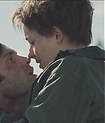 Filename=0952.jpg
Filesize=456KiB
Dimensions=1920x1040
Date added=Jul 27, 2020 0952.jpg